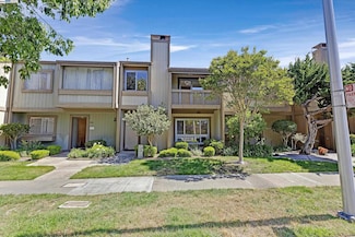3156 Fiji Ln, Alameda, CA 94502