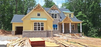 4545 Greyson Manor Dr, Cumming, GA 30041
