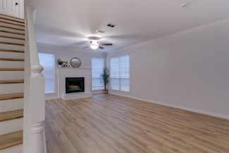 1514 Dublin Cir, Grapevine, TX 76051