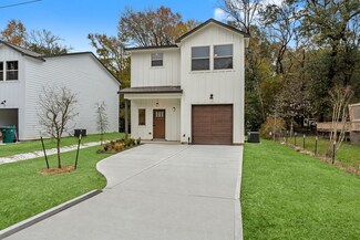 1009 Spokane River Rd, Montgomery, TX 77316