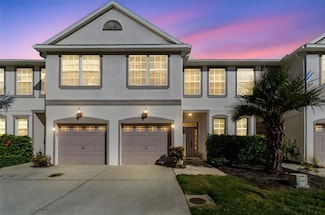 571 Shoreham Ct NE, Saint Petersburg, FL 33716