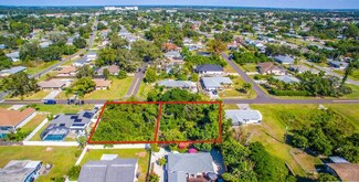 0 Crystal Rd, South Venice, FL 34293