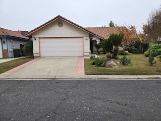 2645 Fowler Ave, Clovis, CA 93611