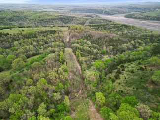 0 State Highway D, Thornfield Township, MO 65762