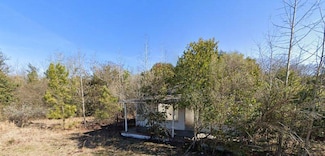 1709 E Calhoun St, Dillon, SC 29536