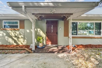 3613 W Minnehaha St, Tampa, FL 33614