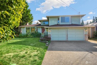 22829 88th Ave W, Edmonds, WA 98026