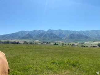 4700 W 2900 S, Mendon, UT 84325
