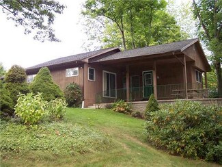 14910 N Hadcock Dr, Sterling, NY 13156