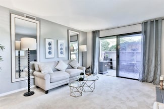 3003 Charwood Ct, Spring Valley, CA 91978