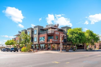 4020 N Scottsdale Rd Unit 3010, Scottsdale, AZ 85251