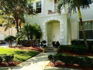 4127 Sandy Spit Ln, Jupiter, FL 33458