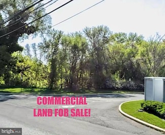 7016 Route 130, Delran, NJ 08075