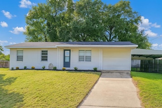 4804 Bruning St, Columbus, GA 31907