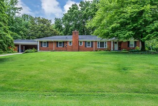 4337 Morriswood Dr, Nashville, TN 37204