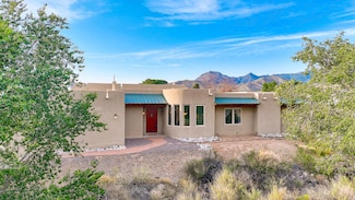 12101 Eagle Rock Ave NE, Albuquerque, NM 87122