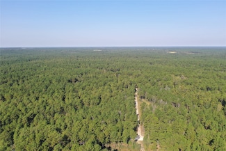 Tract 2 Trinitylady Park Rd, Trinity, TX 75862