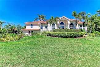 3303 Sabal Cove Cir, Longboat Key, FL 34228