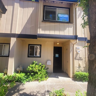 9237 Madison Ave, Orangevale, CA 95662