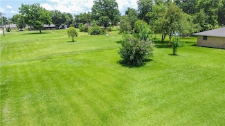 0 Church St Unit 2497108, Garyville, LA 70051