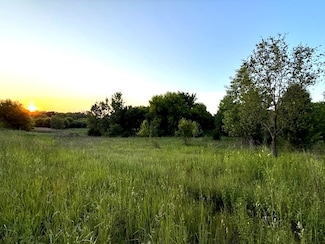 9610 Illinois 176, Vlg of Lakewd, IL 60014