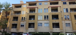 270 E Flamingo Rd Unit 133, Las Vegas, NV 89169