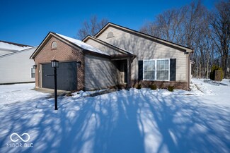14168 Chapelwood Ln, Fishers, IN 46037