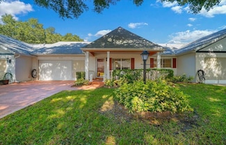 8787 SW 90th Ln Unit B, Ocala, FL 34481