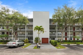 1401 SW 135th Terrace Unit H310, Pembroke Pines, FL 33027