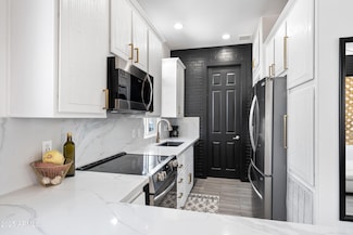 201 S Greenfield Rd Unit 215, Mesa, AZ 85206