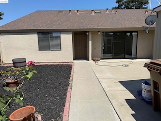 916 Villa Terrace, Brentwood, CA 94513