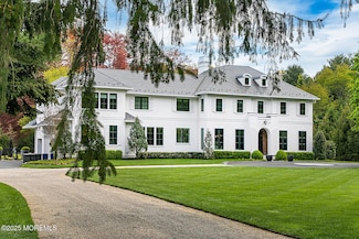 5 Laurel Ln, Rumson, NJ 07760