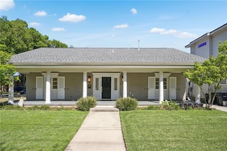 5727 Fleur de Lis Dr, New Orleans, LA 70124