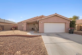 10543 E 34th St, Yuma, AZ 85365