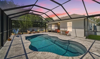 727 E Red House Branch Rd, Saint Augustine, FL 32084