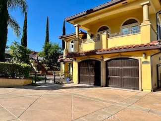 26062 Via Viento, Mission Viejo, CA 92691