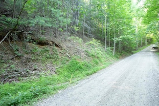 Lot 168 Aj's Holler, Blairsville, GA 30512