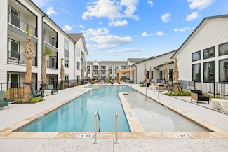 3812 W Montague Ave Unit A2 Hc, North Charleston, SC 29418