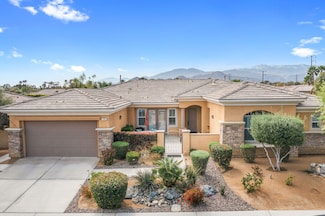 103 Batista Ct, Palm Desert, CA 92211