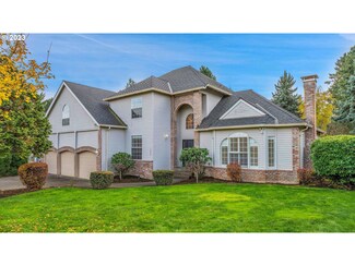19880 Bellevue Way, West Linn, OR 97068