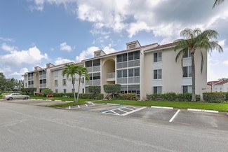 4452 NE Ocean Blvd Unit C2, Jensen Beach, FL 34957