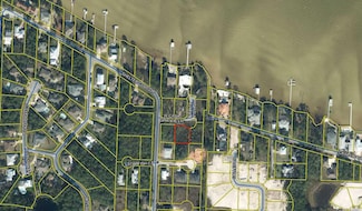 Lot 38 W Casa Grande Ln, Santa Rosa Beach, FL 32459