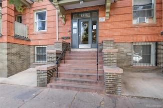 1356 N Pearl St Unit 303, Denver, CO 80203