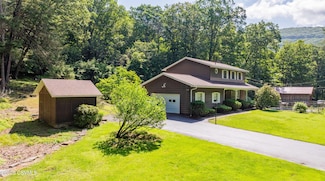 39 Mckendree Rd, Shickshinny, PA 18655