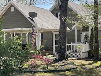 31 Dunhill Ct, Counce, TN 38326