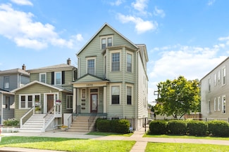 1223 S Elmwood Ave Unit TWO, Oak Park, IL 60304