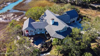24 Sams Point Ln, Hilton Head Island, SC 29926