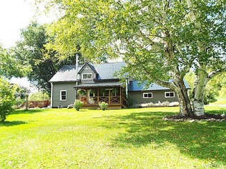 3703 Karl Rd, Allegany, NY 14706
