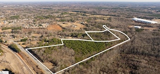00 Cartee Rd, Liberty, SC 29671