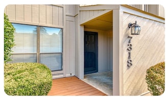 7318 Maple Ct, Roanoke, VA 24018